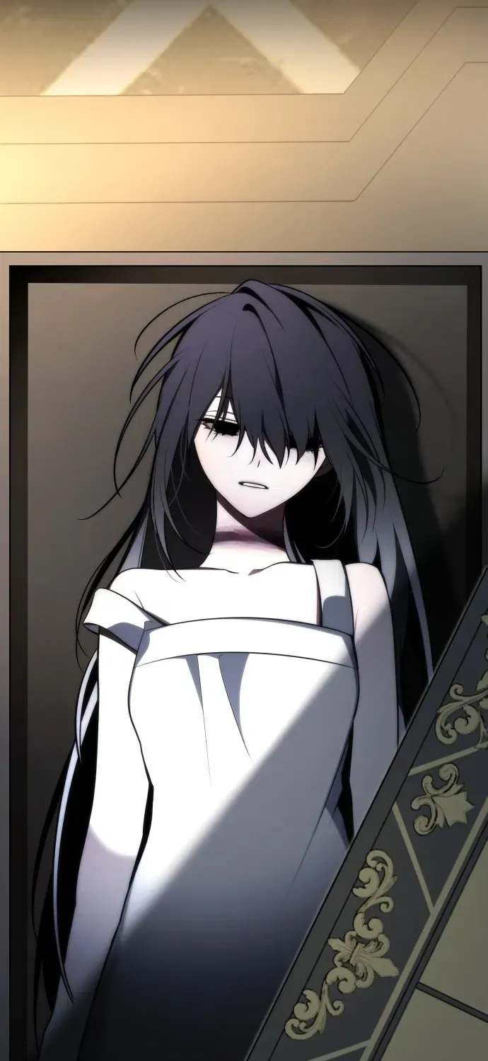 Read Please Don’t Die! chapter 5 image 80 on Lezhin
