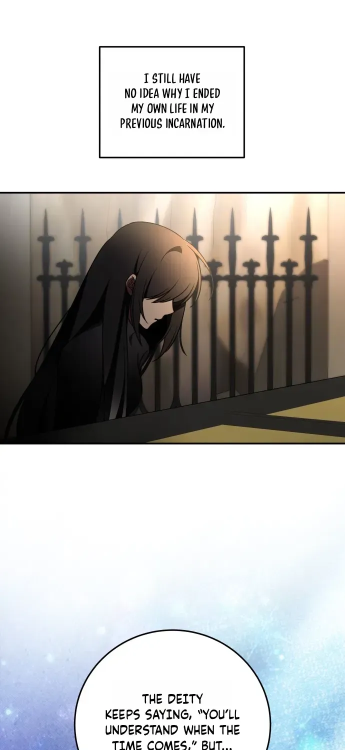Read Please Don’t Die! chapter 5 image 82 on Lezhin