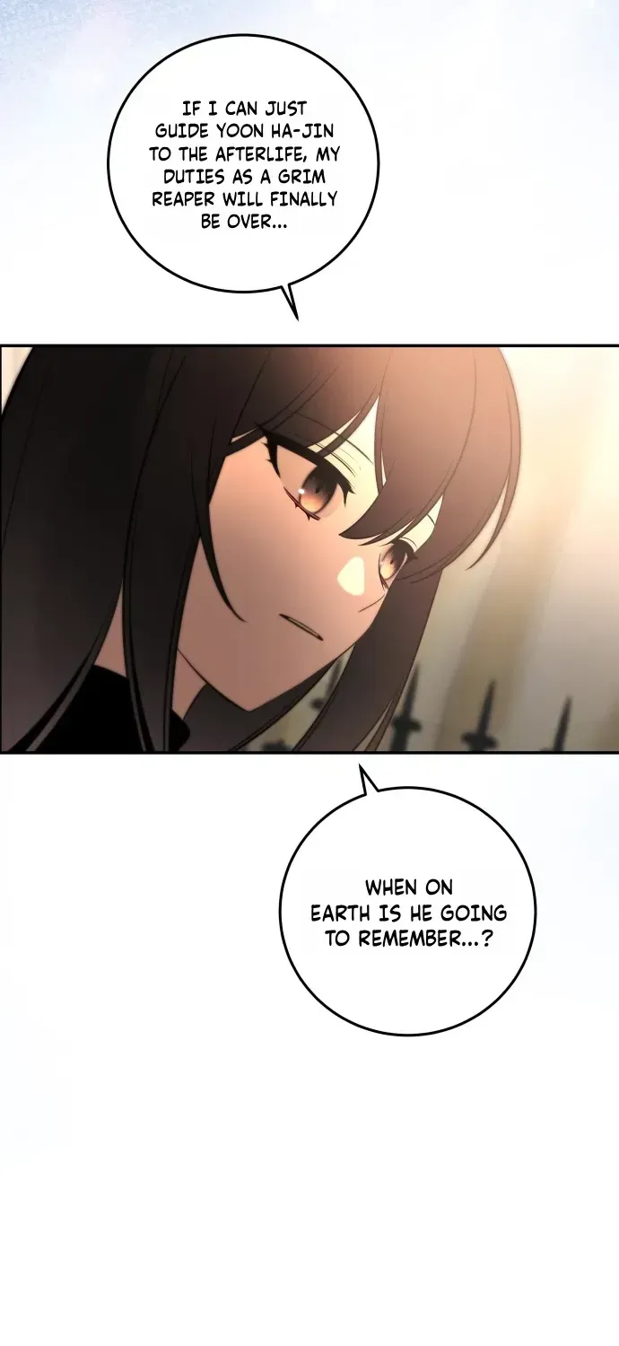 Read Please Don’t Die! chapter 5 image 84 on Lezhin