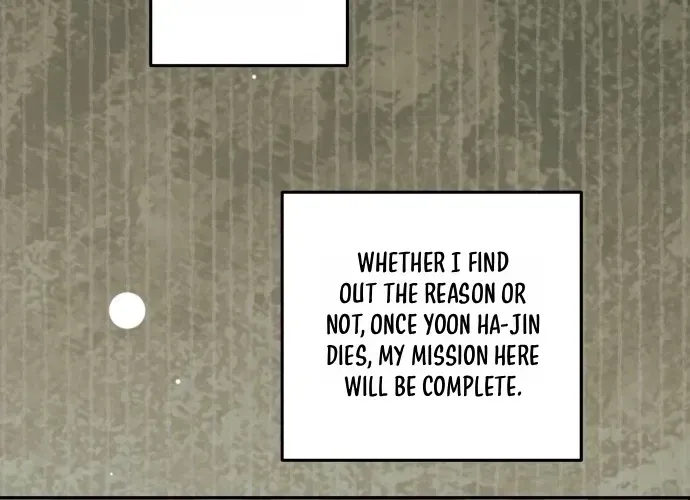 Read Please Don’t Die! chapter 5 image 87 on Lezhin