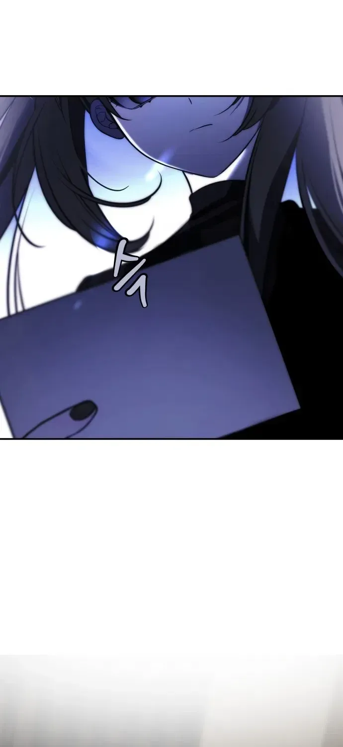 Read Please Don’t Die! chapter 5 image 89 on Lezhin