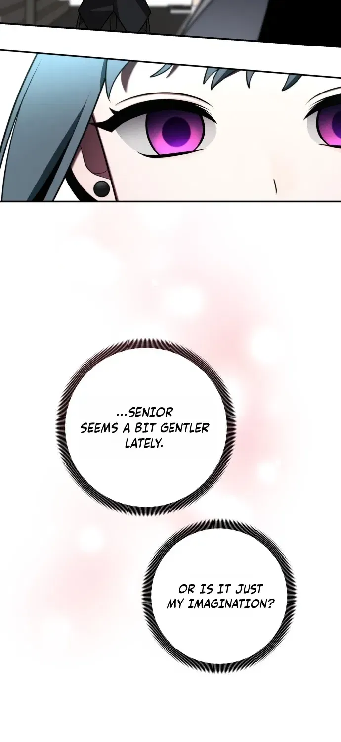 Read Please Don’t Die! chapter 5 image 9 on Lezhin