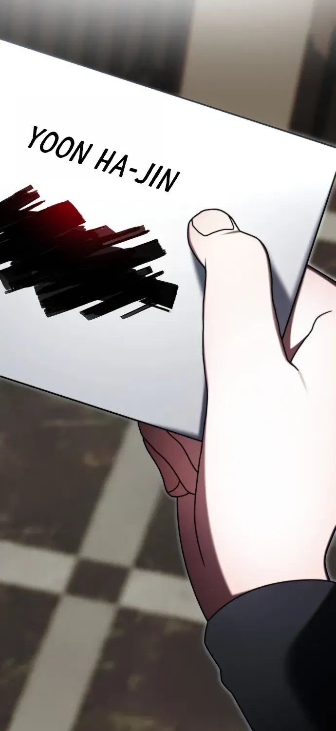 Read Please Don’t Die! chapter 5 image 90 on Lezhin