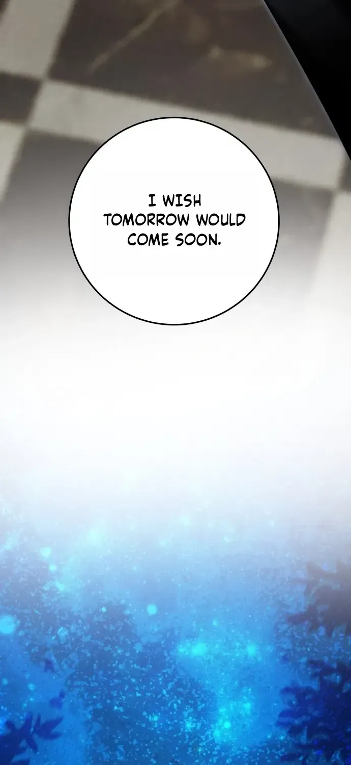 Read Please Don’t Die! chapter 5 image 91 on Lezhin