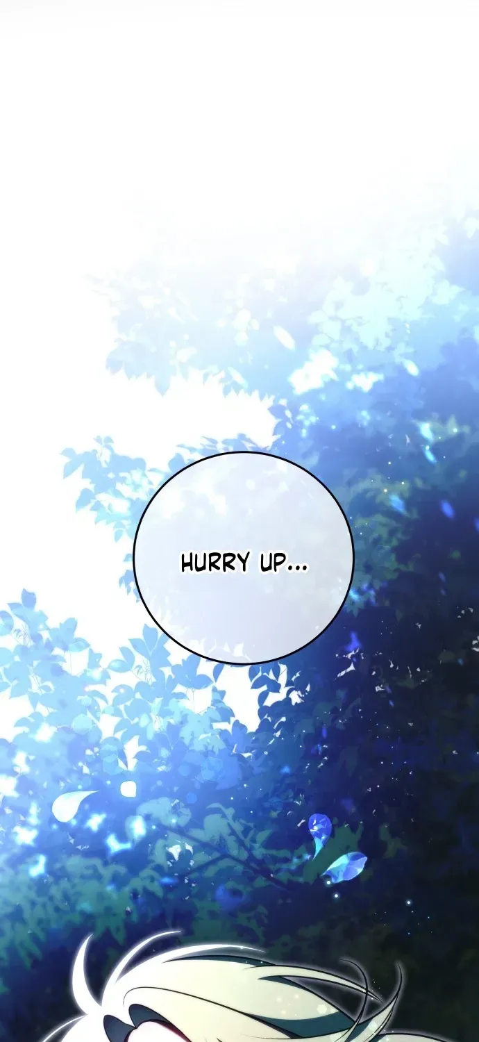 Read Please Don’t Die! chapter 5 image 94 on Lezhin