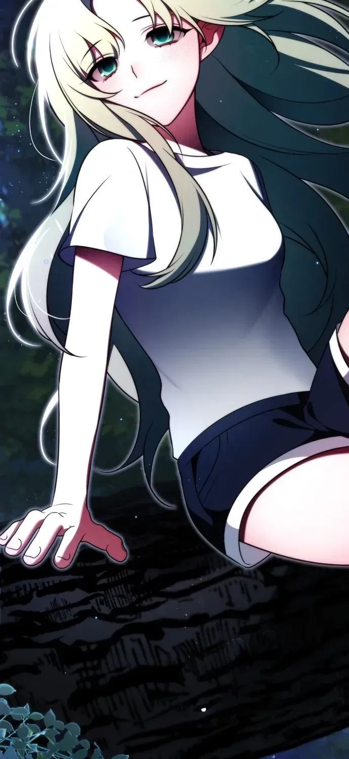 Read Please Don’t Die! chapter 5 image 95 on Lezhin
