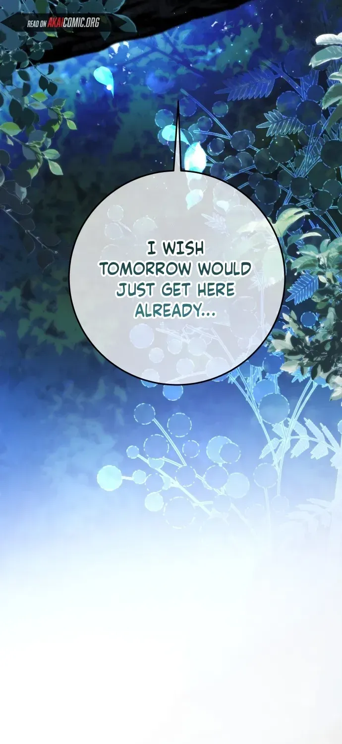 Read Please Don’t Die! chapter 5 image 96 on Lezhin