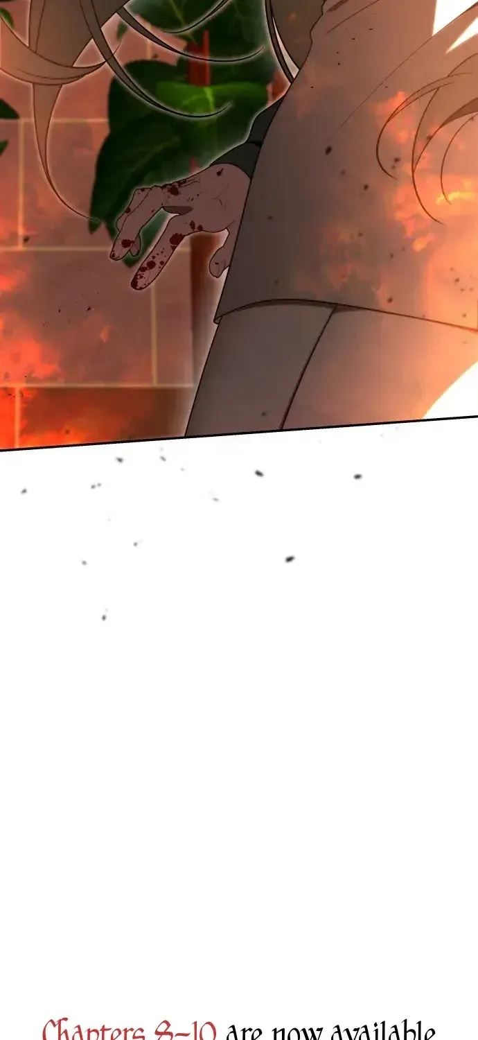 Read Please Don’t Die! chapter 7 image 100 on Lezhin