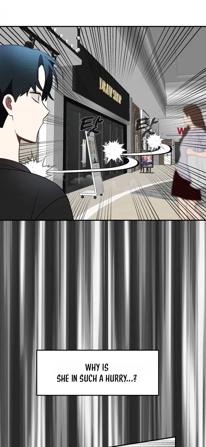 Read Please Don’t Die! chapter 7 image 12 on Lezhin