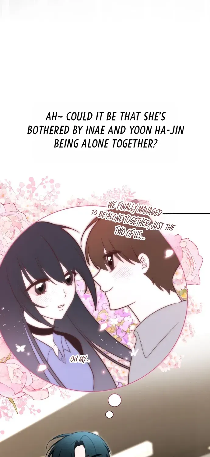 Read Please Don’t Die! chapter 7 image 14 on Lezhin