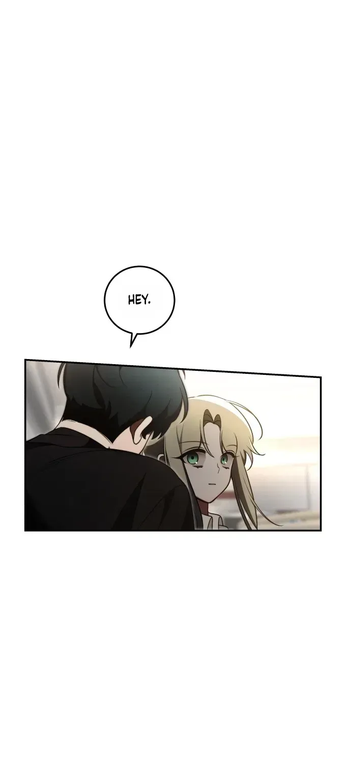 Read Please Don’t Die! chapter 7 image 16 on Lezhin