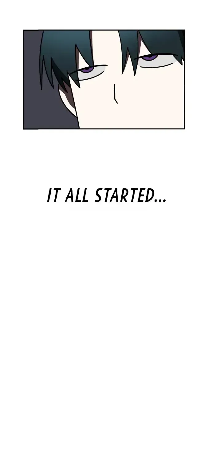 Read Please Don’t Die! chapter 7 image 2 on Lezhin