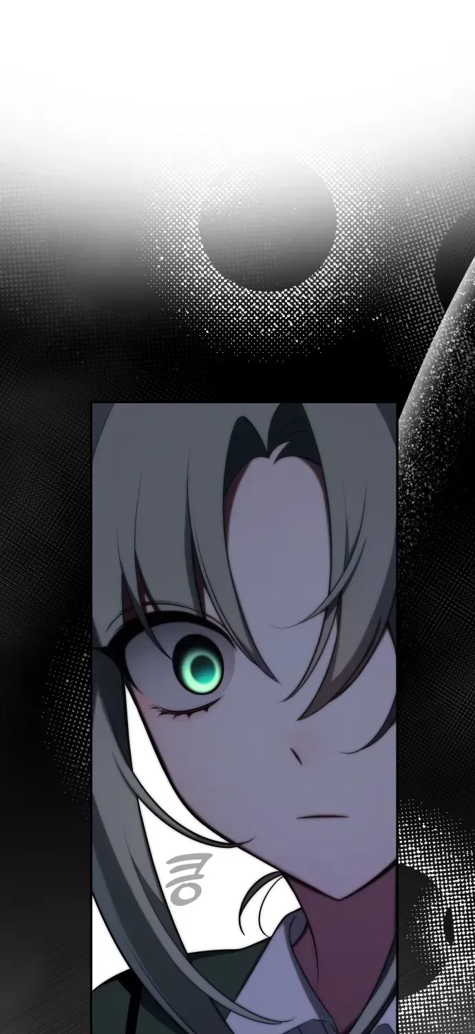 Read Please Don’t Die! chapter 7 image 25 on Lezhin