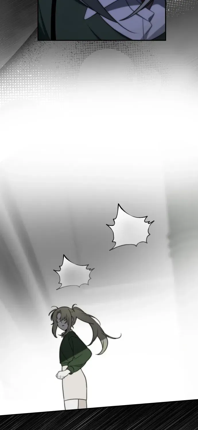 Read Please Don’t Die! chapter 7 image 26 on Lezhin