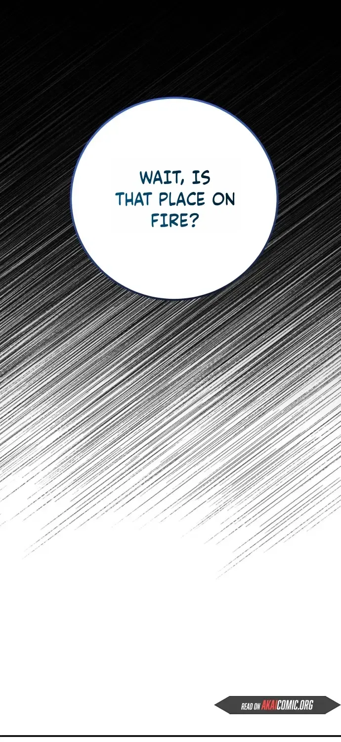 Read Please Don’t Die! chapter 7 image 28 on Lezhin