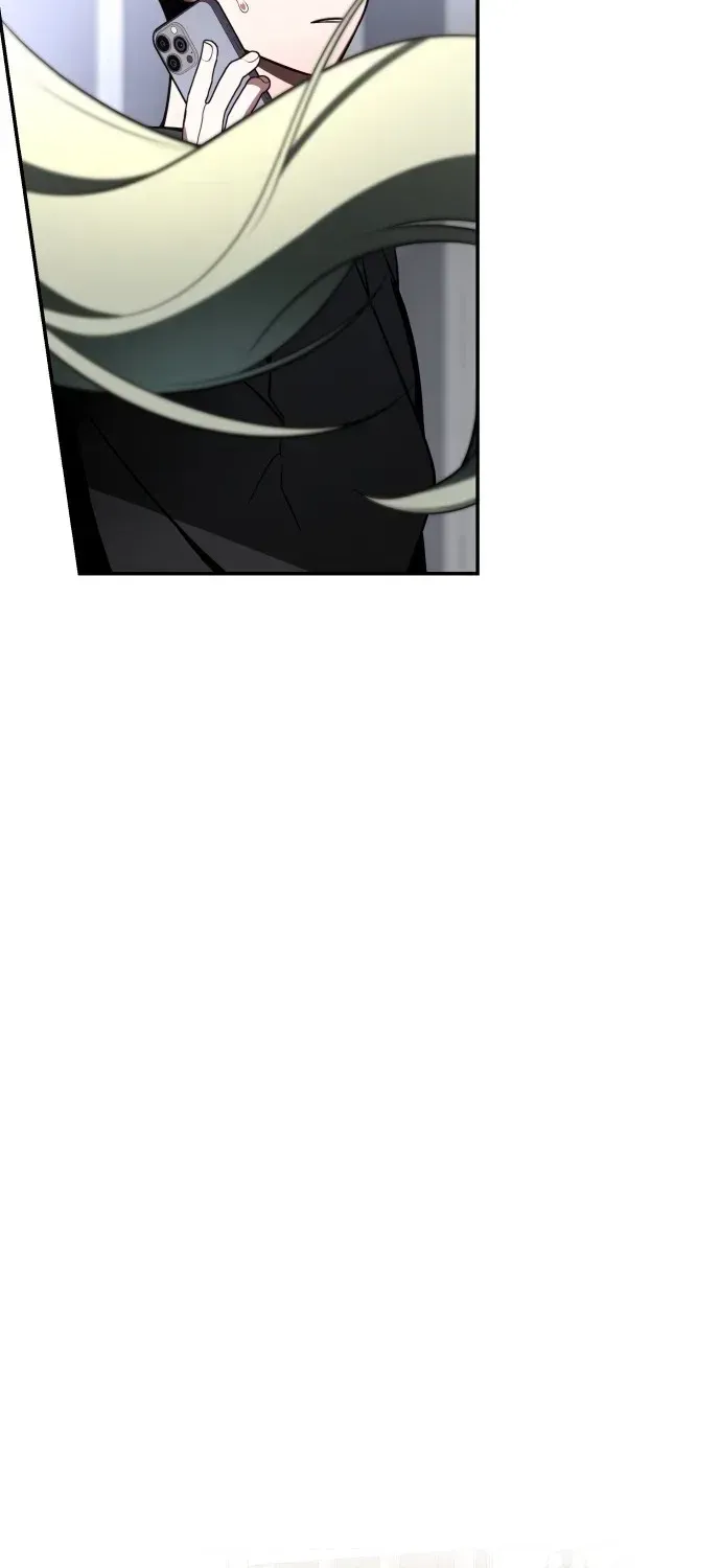 Read Please Don’t Die! chapter 7 image 34 on Lezhin