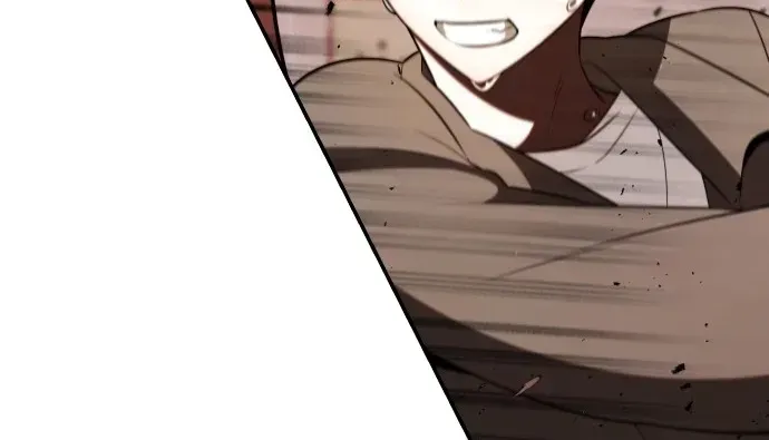 Read Please Don’t Die! chapter 7 image 41 on Lezhin