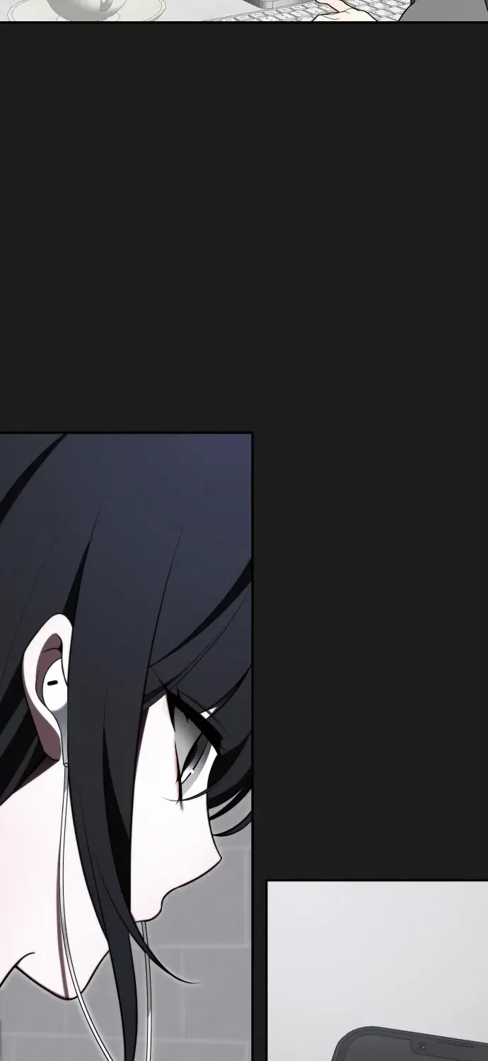 Read Please Don’t Die! chapter 7 image 45 on Lezhin