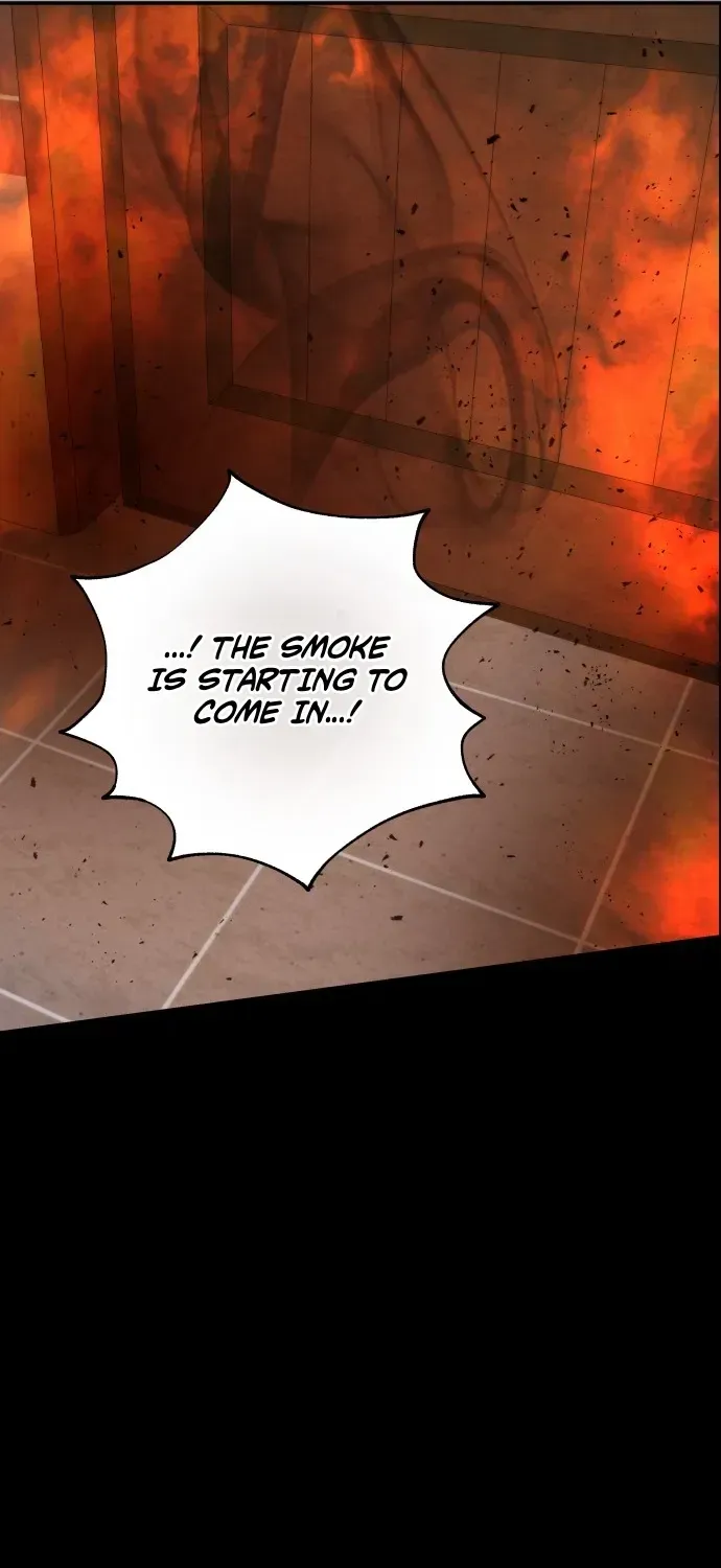 Read Please Don’t Die! chapter 7 image 48 on Lezhin