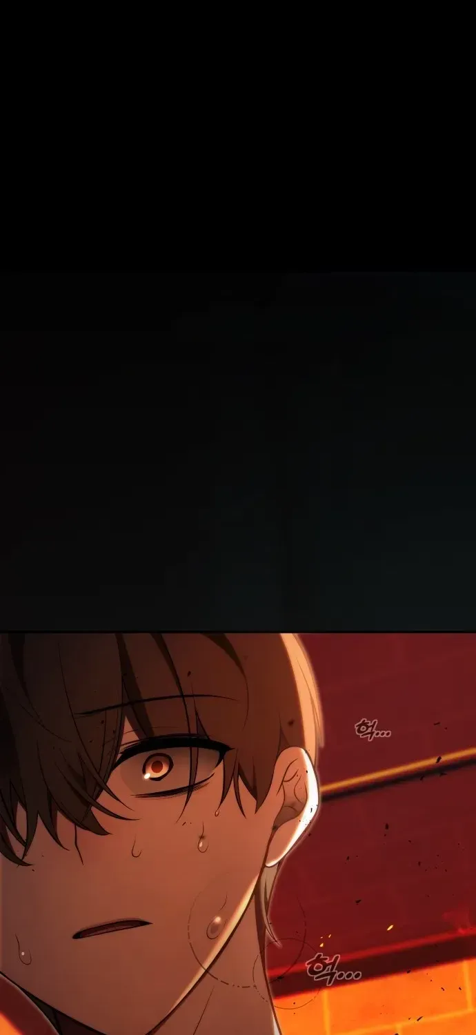 Read Please Don’t Die! chapter 7 image 49 on Lezhin