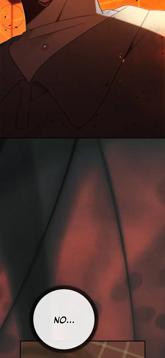 Read Please Don’t Die! chapter 7 image 50 on Lezhin
