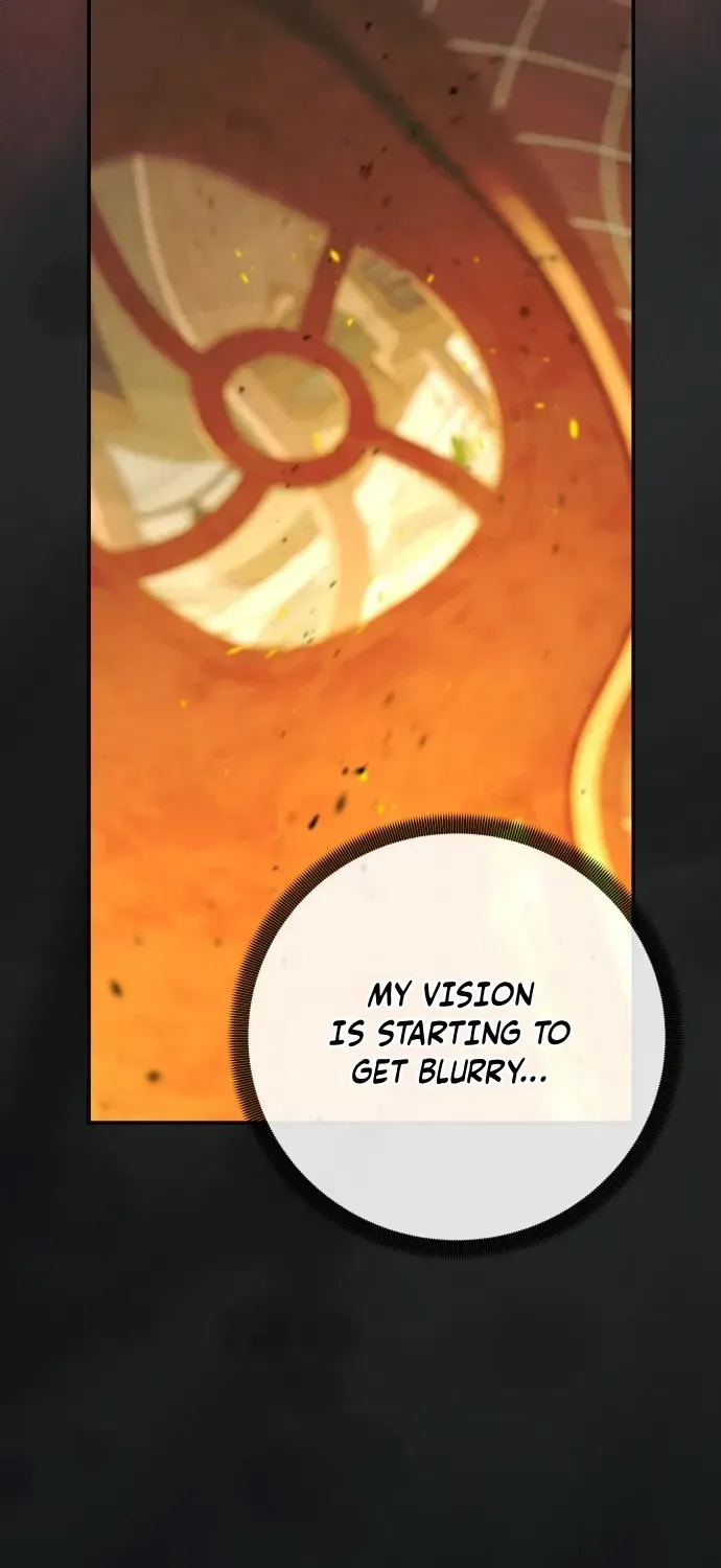 Read Please Don’t Die! chapter 7 image 51 on Lezhin