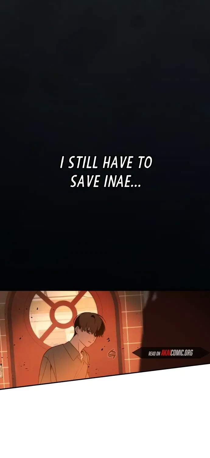Read Please Don’t Die! chapter 7 image 52 on Lezhin