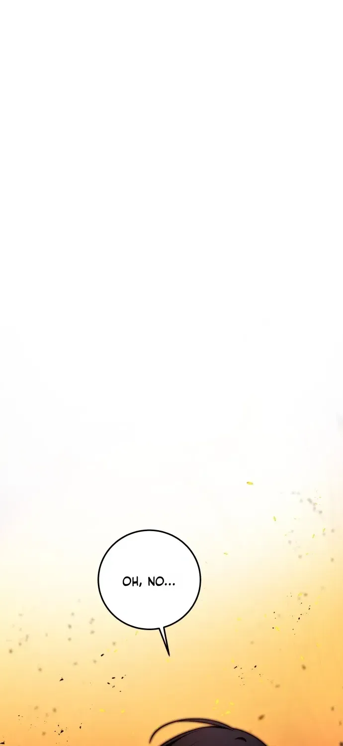 Read Please Don’t Die! chapter 7 image 54 on Lezhin