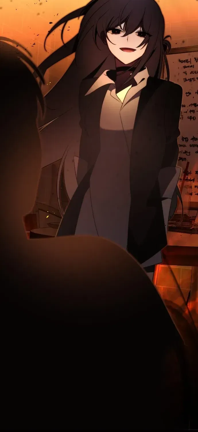 Read Please Don’t Die! chapter 7 image 55 on Lezhin