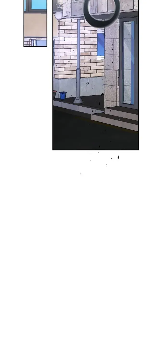 Read Please Don’t Die! chapter 7 image 58 on Lezhin