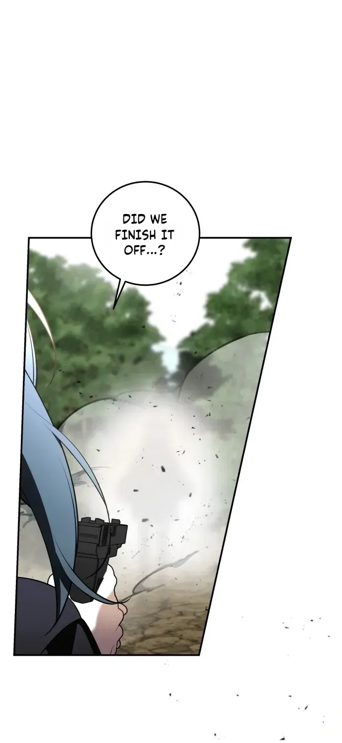 Read Please Don’t Die! chapter 7 image 61 on Lezhin