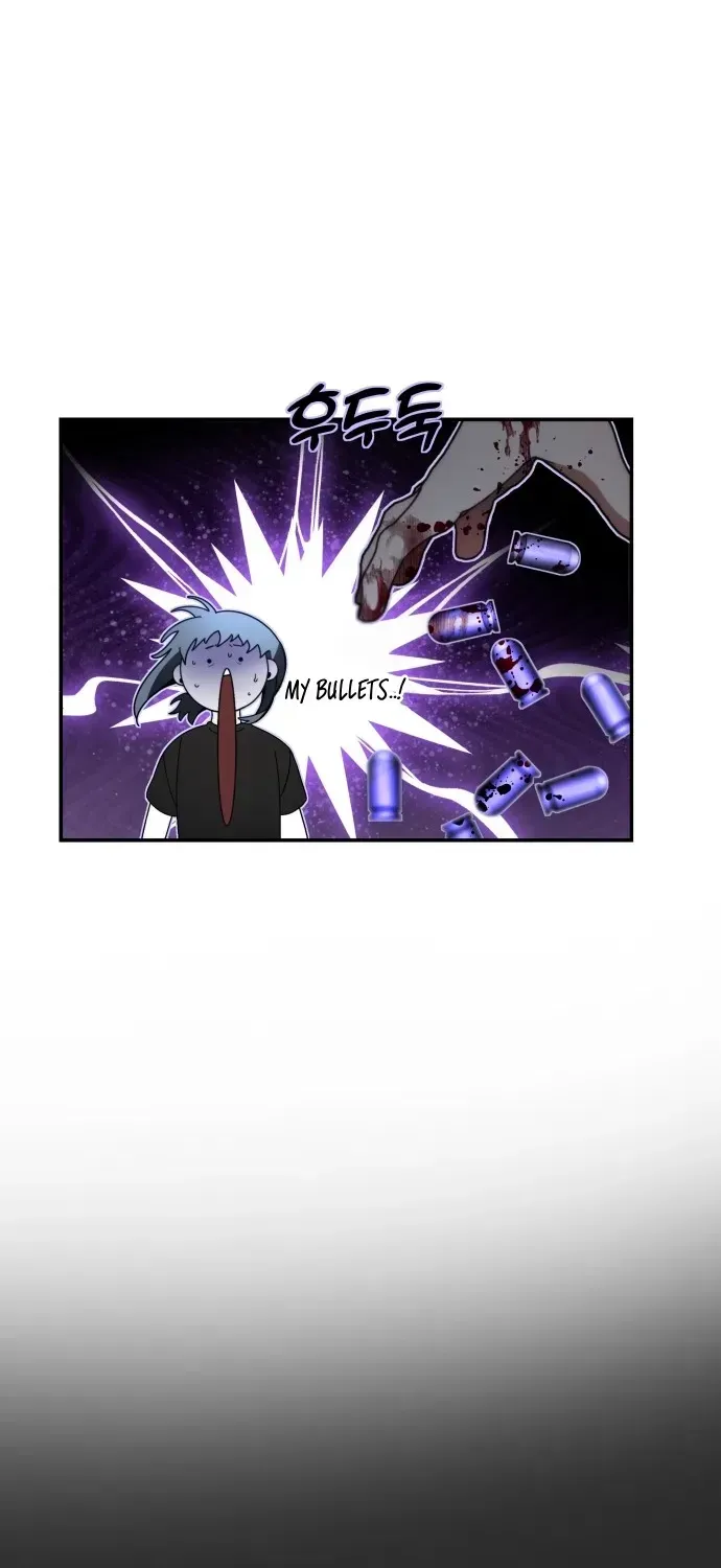 Read Please Don’t Die! chapter 7 image 63 on Lezhin