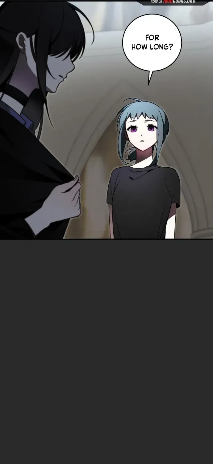 Read Please Don’t Die! chapter 7 image 65 on Lezhin