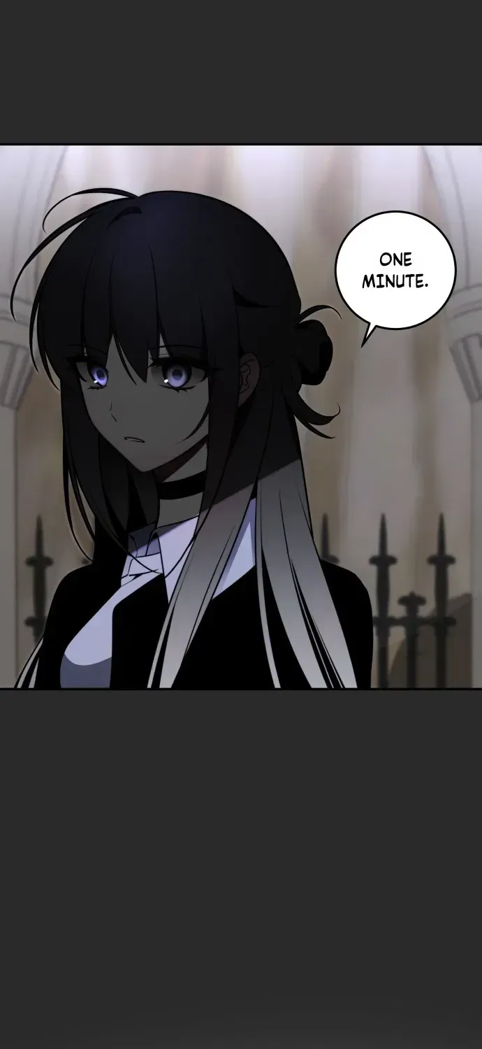 Read Please Don’t Die! chapter 7 image 66 on Lezhin