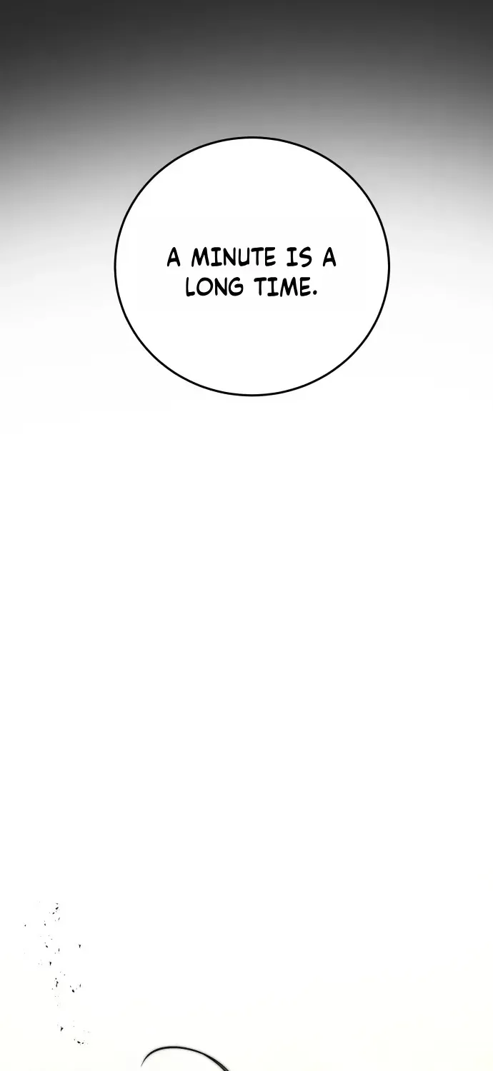 Read Please Don’t Die! chapter 7 image 67 on Lezhin