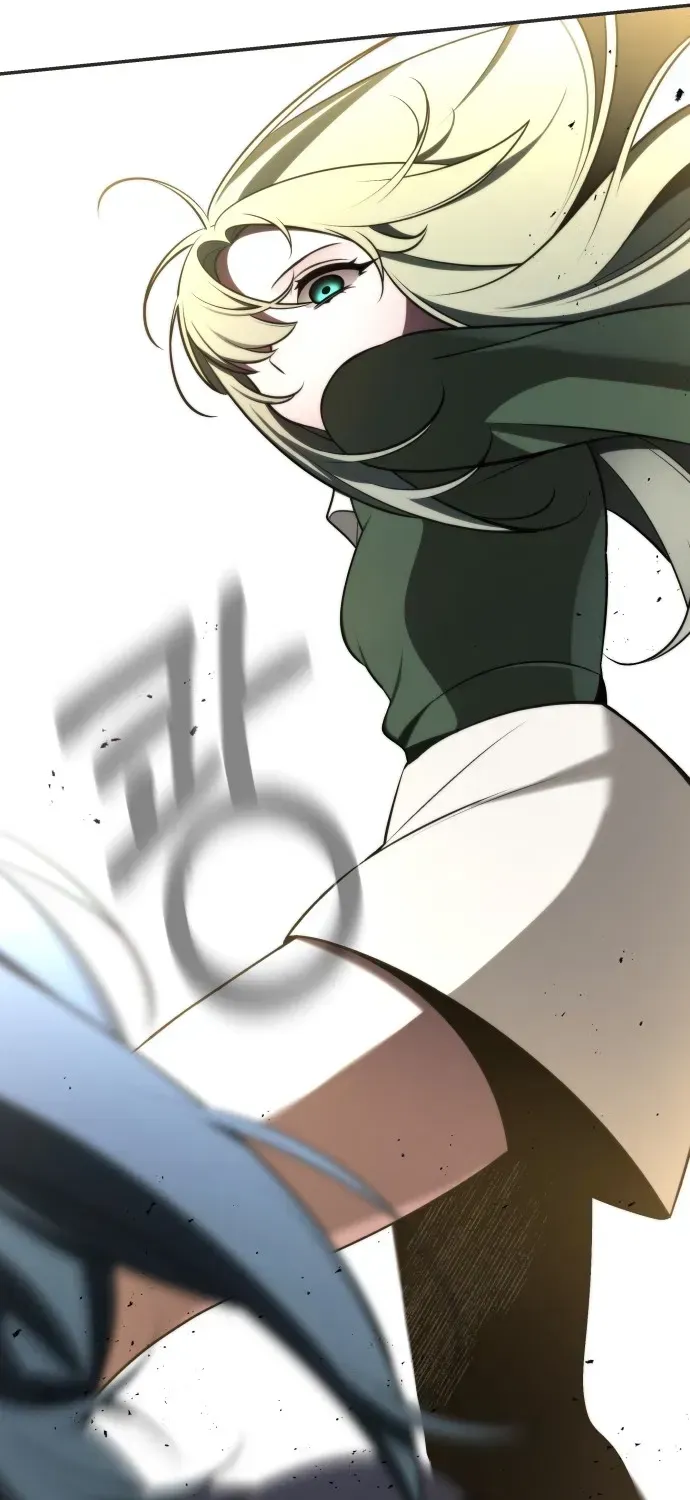 Read Please Don’t Die! chapter 7 image 70 on Lezhin