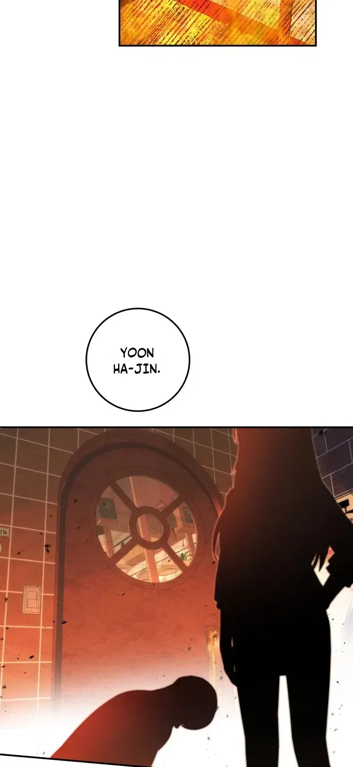 Read Please Don’t Die! chapter 7 image 73 on Lezhin