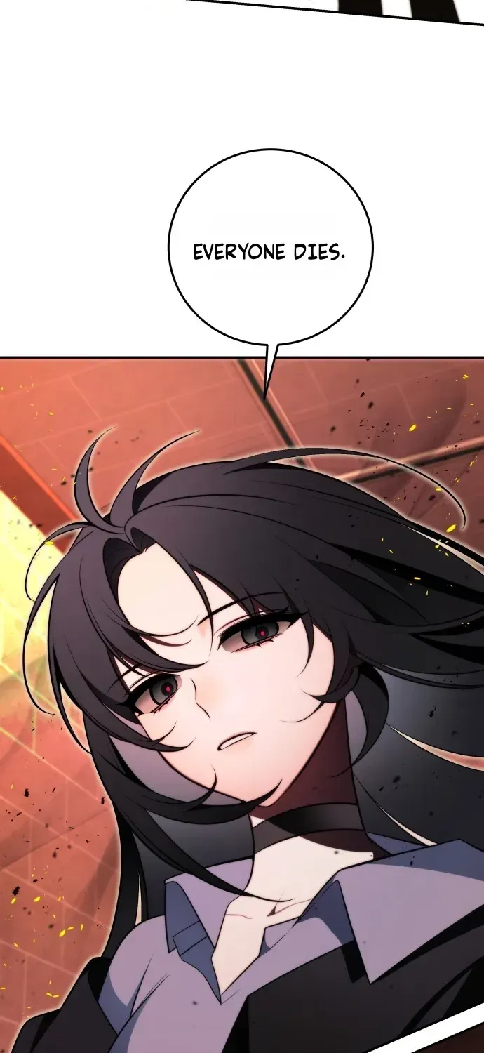 Read Please Don’t Die! chapter 7 image 74 on Lezhin