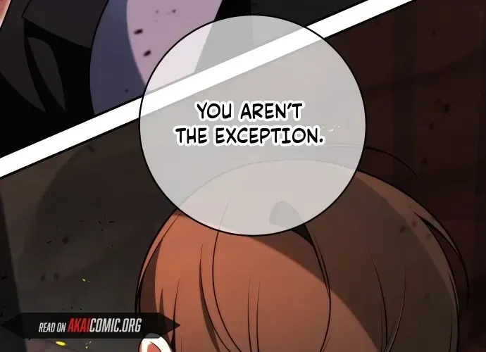 Read Please Don’t Die! chapter 7 image 75 on Lezhin