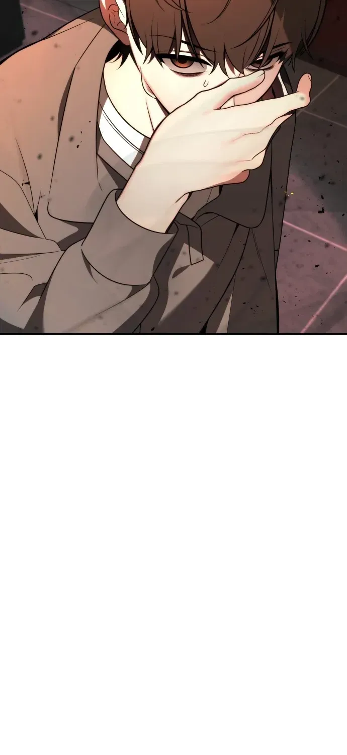 Read Please Don’t Die! chapter 7 image 76 on Lezhin