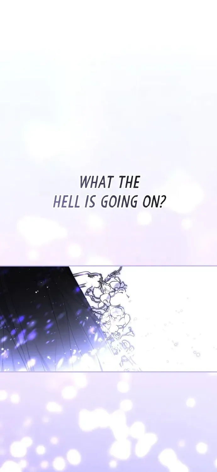 Read Please Don’t Die! chapter 7 image 77 on Lezhin