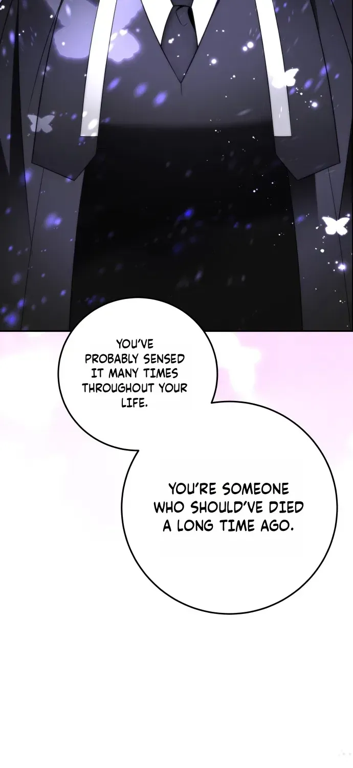 Read Please Don’t Die! chapter 7 image 79 on Lezhin