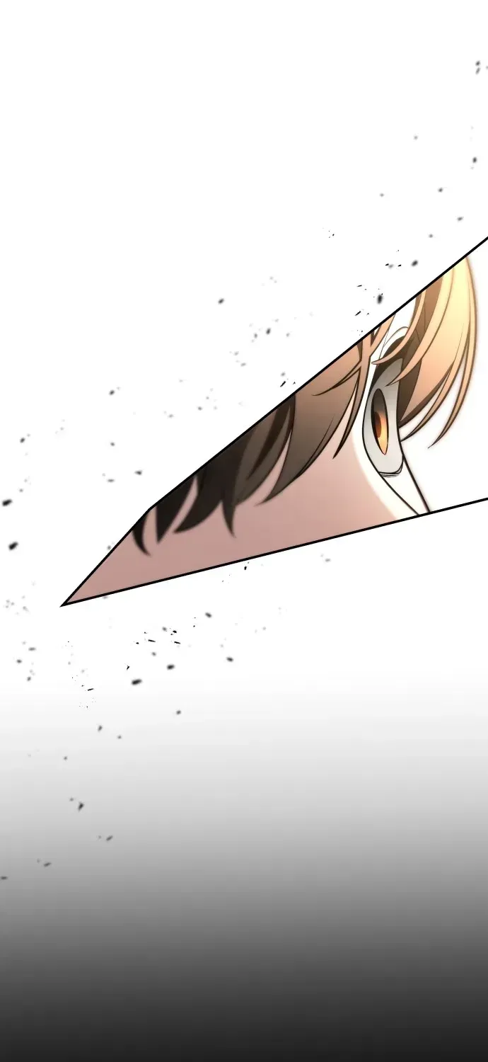 Read Please Don’t Die! chapter 7 image 80 on Lezhin