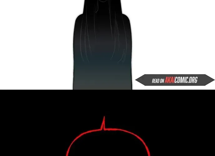 Read Please Don’t Die! chapter 7 image 87 on Lezhin