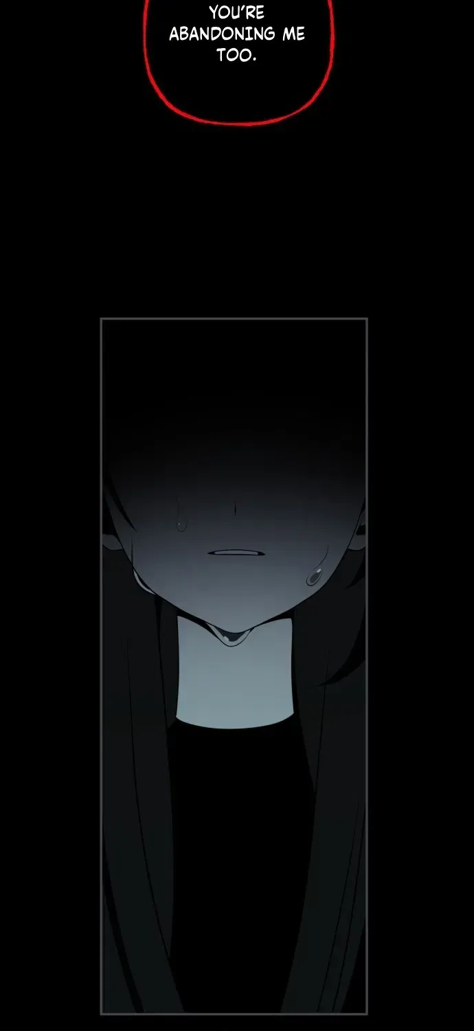 Read Please Don’t Die! chapter 7 image 88 on Lezhin