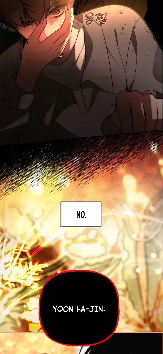 Read Please Don’t Die! chapter 7 image 91 on Lezhin
