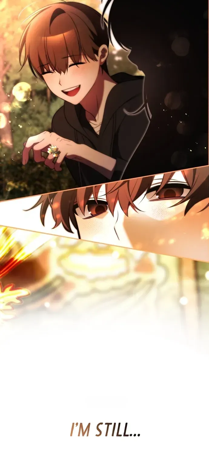 Read Please Don’t Die! chapter 7 image 92 on Lezhin