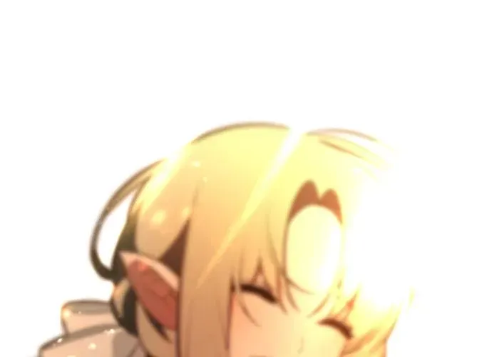 Read Please Don’t Die! chapter 7 image 93 on Lezhin