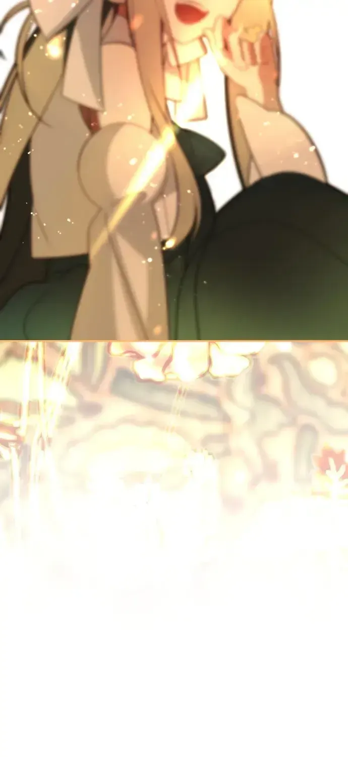 Read Please Don’t Die! chapter 7 image 94 on Lezhin