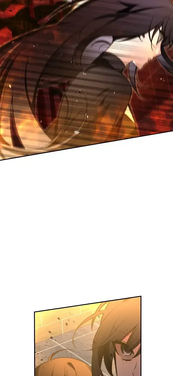 Read Please Don’t Die! chapter 7 image 96 on Lezhin